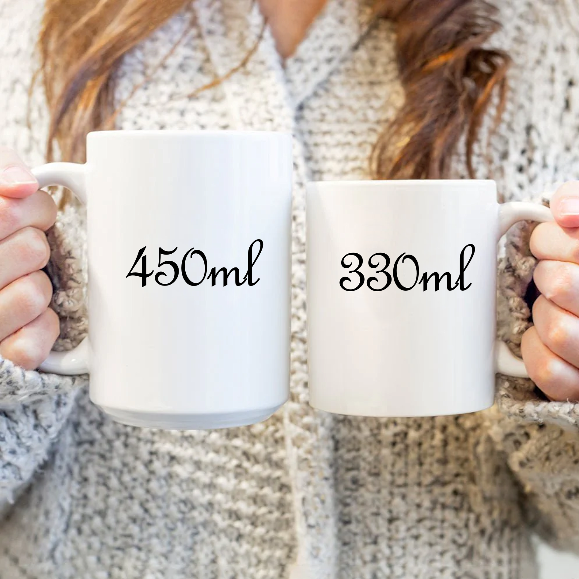 Bart Simpson – Ceramic Mug